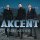 Akcent - Stay with Me