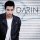 Darin - I Cant Get You Off My Mind