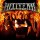 Hellyeah - Nausea