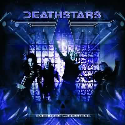 Deathstars - The Rape Of Virtue