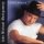 John Michael Montgomery - Beer And Bones