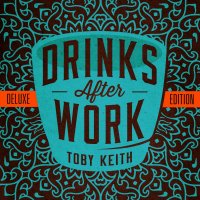 Toby Keith - Whole Lot More Than That