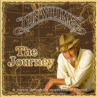 Don Williams - I Need You To Want Me