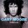 Gary Moore - As The Years Go Passing By