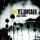 Yellowcard - Down On My Head (Acoustic)