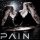 Pain - Expelled