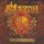 Saxon - Crime Of Passion