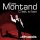 Yves Montand - Luna Park