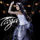 Tarja turunen - 01  Boy and the ghost