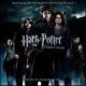 Soundtrack - Hogwarts Hymn