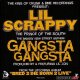 Lil_Scrappy_Feat_Lil_Jon - Gangsta_Gangsta