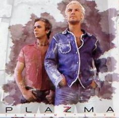 Plazma - Memories