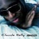 Claude Kelly - This Ain't A Sad Song