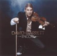 David Garrett - O Mio Babbino Caro