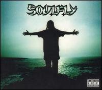 Soulfly - Prophecy