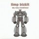 Limp Bizkit - My Way (William Orbit Remix)