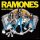 Ramones - I Dont Want You