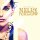 Nelly Furtado - Say It Right (Instrumental)