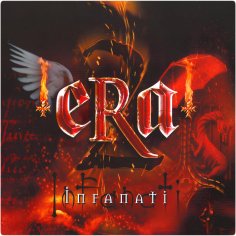 Era - Infanati