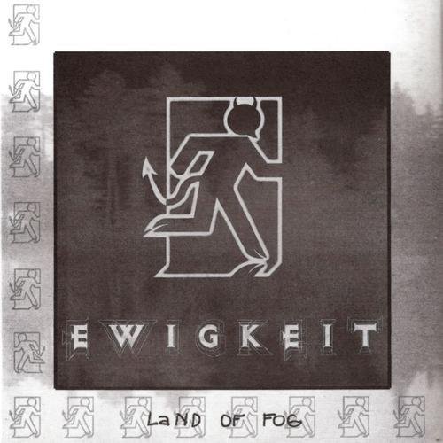 Ewigkeit - Yesterdays Rain