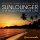 Sunlounger - Coastline