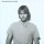 Brian McFadden - Hes No Hero