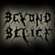 Beyond Belief - God of Nightmares