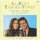 Al Bano & Romina Power - Anche Tu