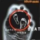 Solid Base - Dance to the Beat