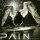 Pain - The Game