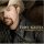 Toby Keith - Wish I Didnt Know Now