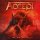 ACCEPT - From the Ashes We Rise