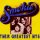 Smokie - Smokie Medley