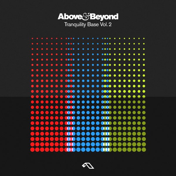 Above & Beyond - Another Breakdown