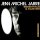 Jean Michel Jarre - Magnetic Fields 2