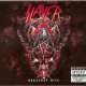 Slayer - Im Gonna Be Your God