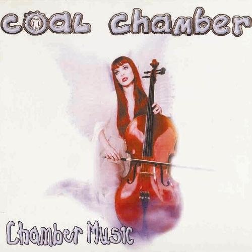 Coal Chamber - Wishes