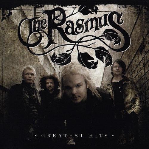 The Rasmus - Dead Promises