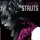 The Struts - Roll Up