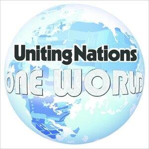 Uniting Nations - Out Of Touch(2004)