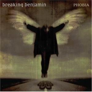 Breaking Benjamin - Sooner Or Later