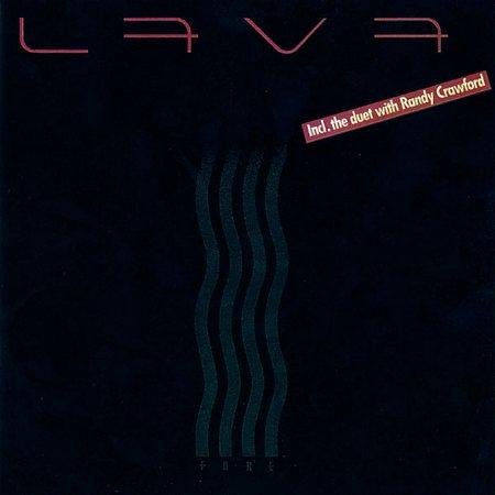 Lava - Sophie