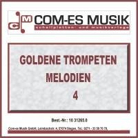 Orchester Ambros Seelos - Dolannes Melodie