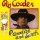 Ry Cooder - Tamp em Up Solid