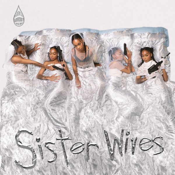 SADBOI - Sister Wives