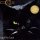 c_c_catch - strangers_by_night