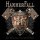 HammerFall - Glory To The Brave