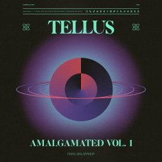 Tellus - Liberation