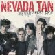 Nevada Tan - Niemand Hurt Dich