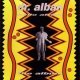 DR. ALBAN - HELLO AFRICA fast blast club mix